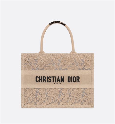 borsa dior rossetti|Borse firmate e di lusso francesi da donna .